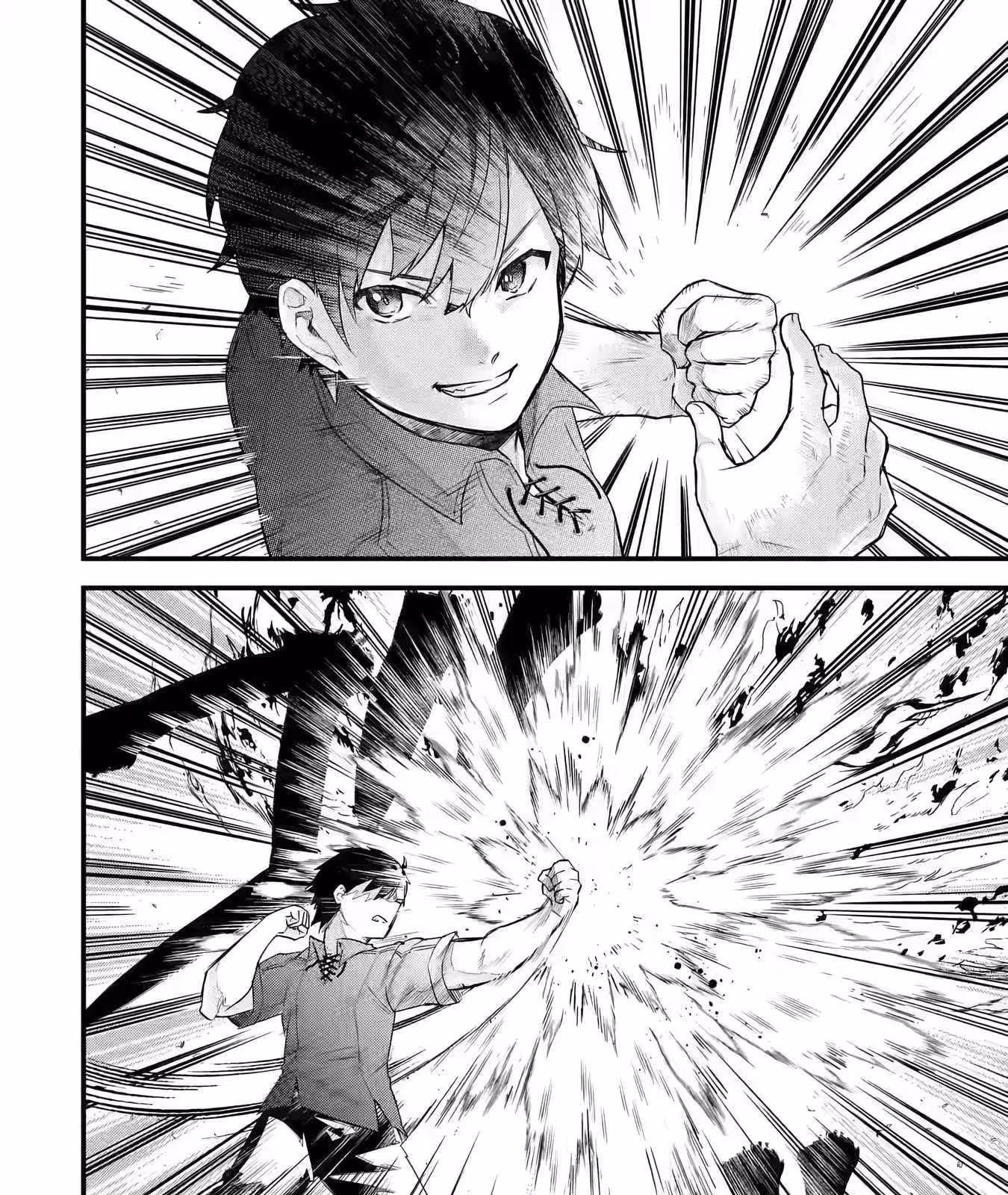 Página do Capítulo 01