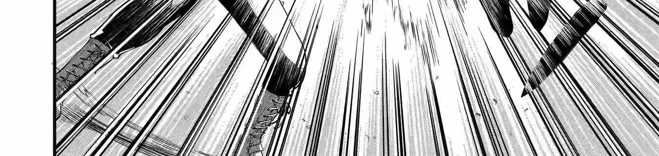 Página do Capítulo 01