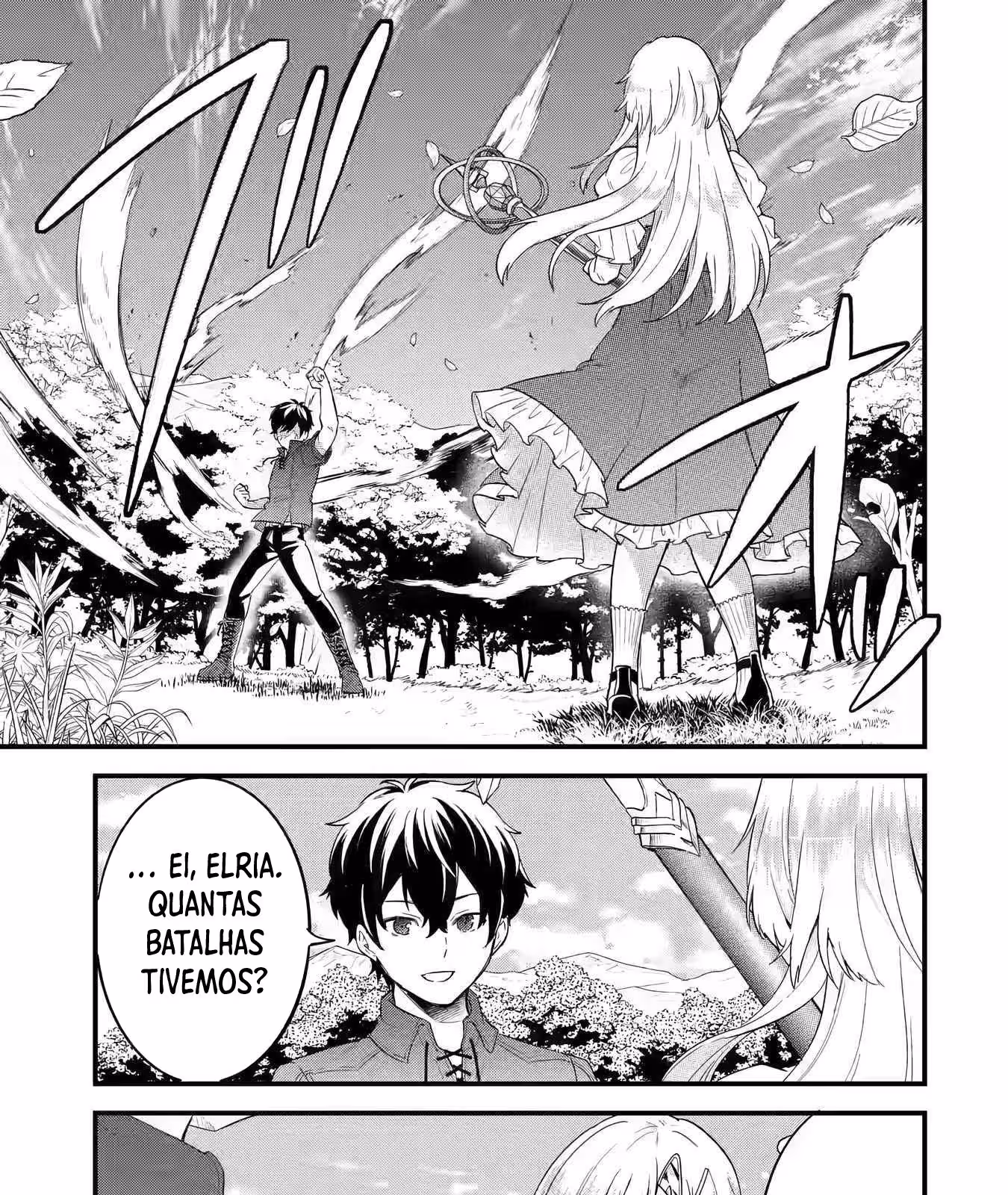 Página do Capítulo 01