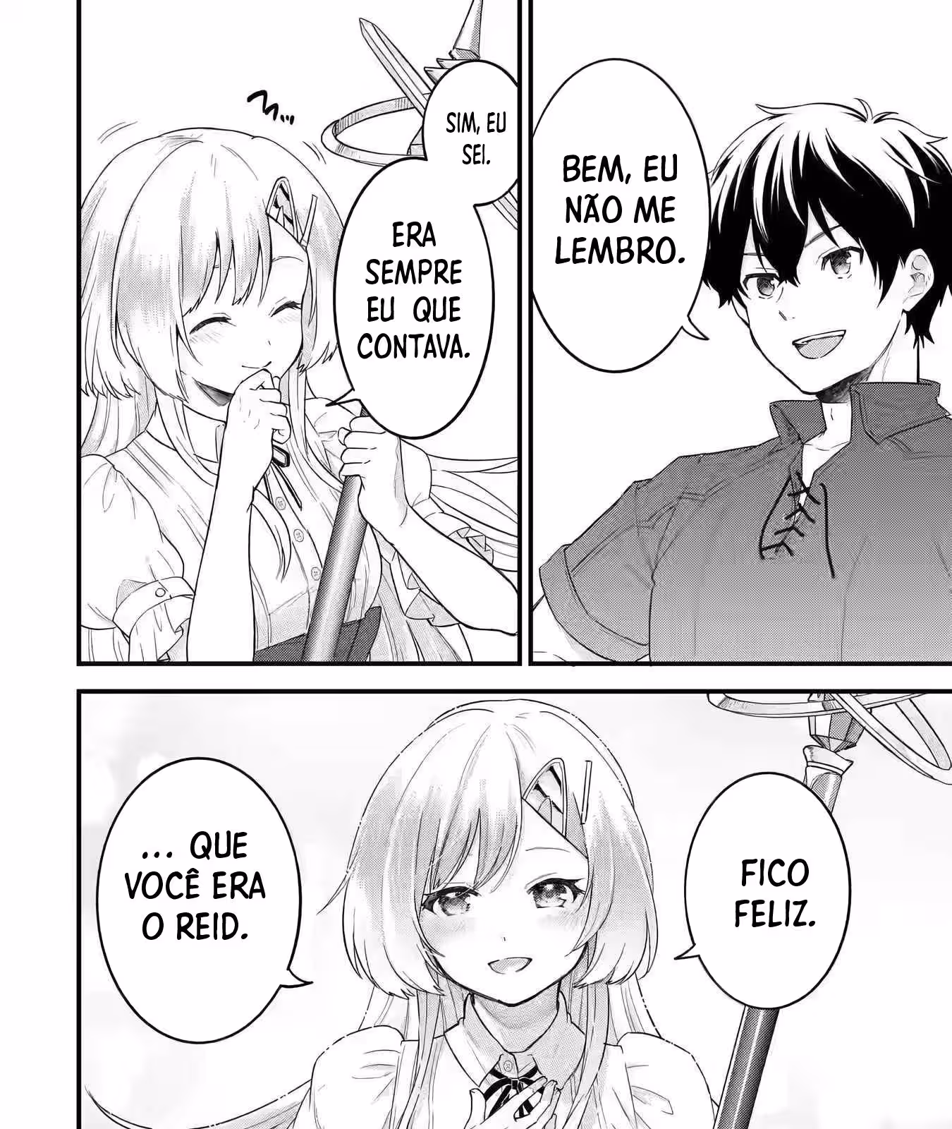 Página do Capítulo 01