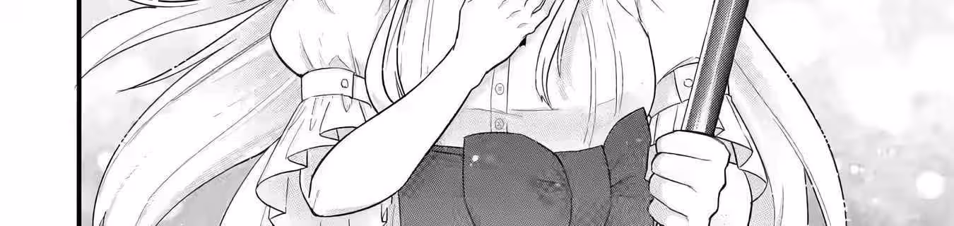 Página do Capítulo 01