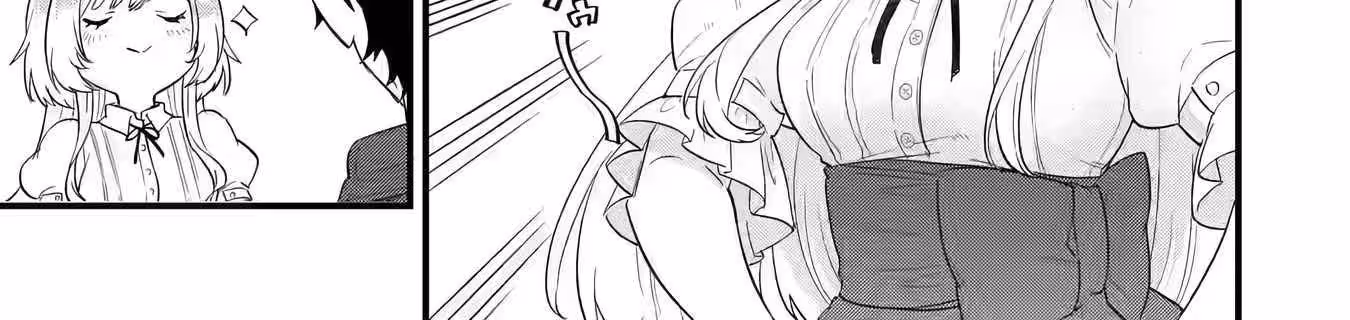 Página do Capítulo 01