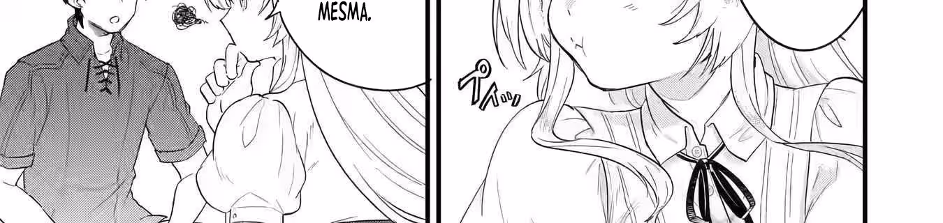 Página do Capítulo 01