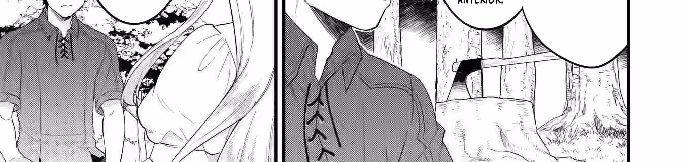 Página do Capítulo 01