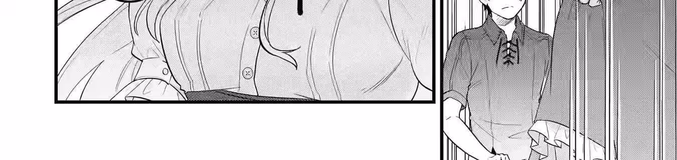 Página do Capítulo 01