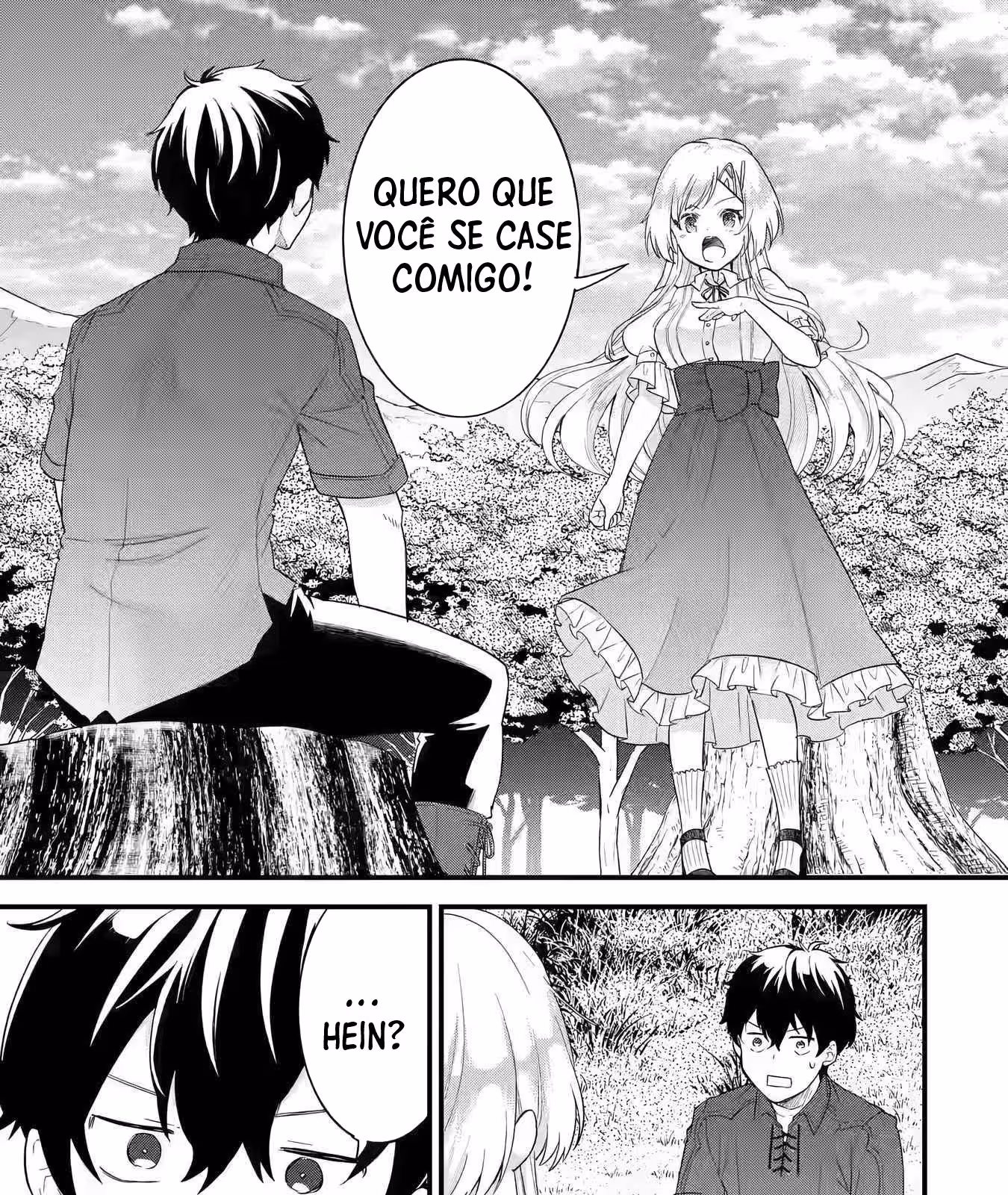 Página do Capítulo 01