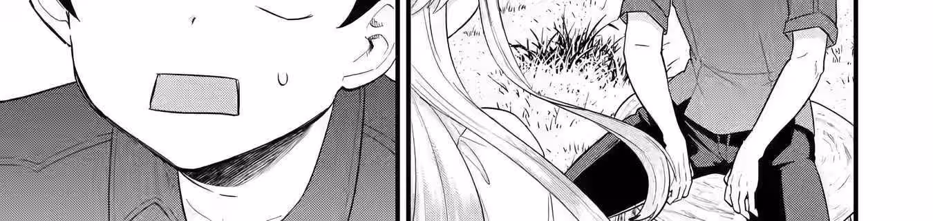 Página do Capítulo 01