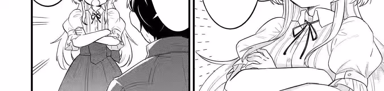 Página do Capítulo 01