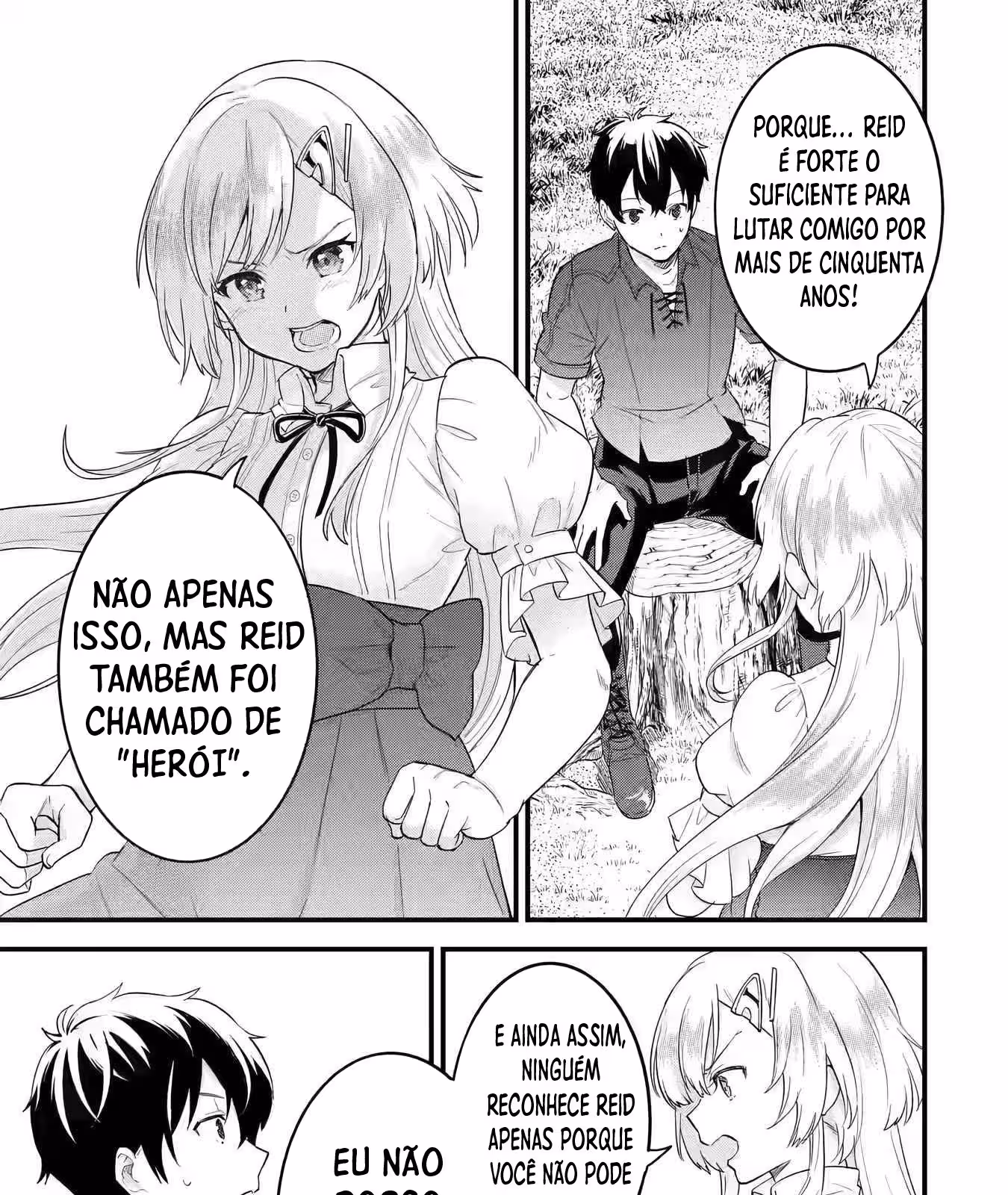 Página do Capítulo 01