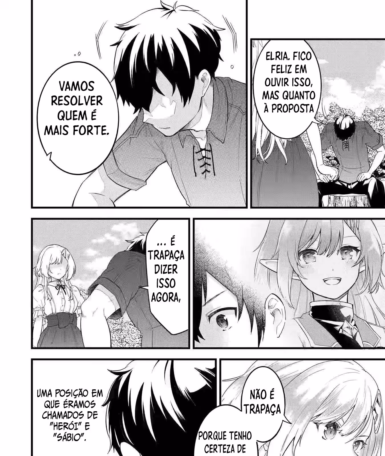 Página do Capítulo 01