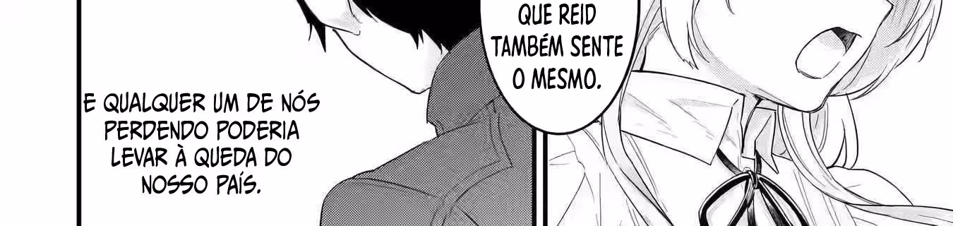 Página do Capítulo 01