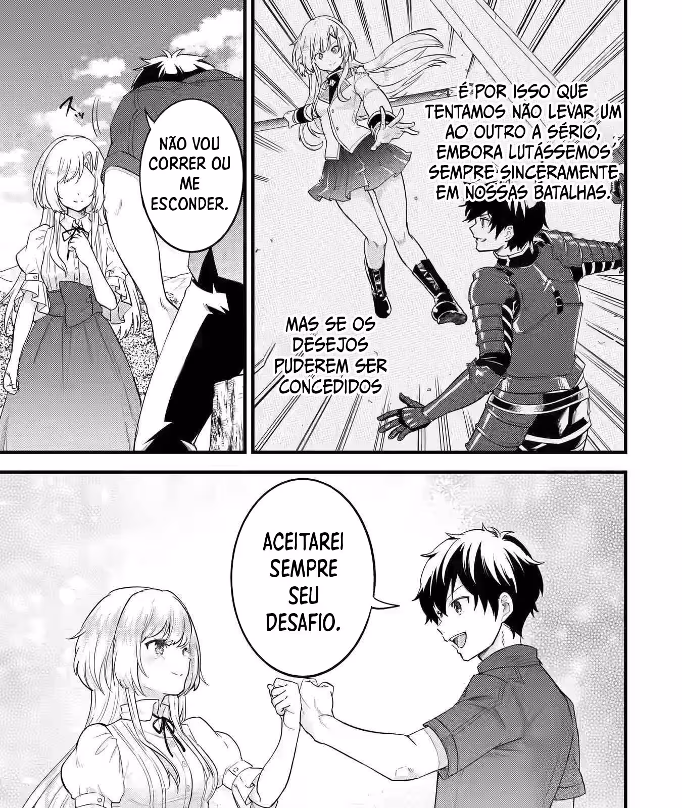 Página do Capítulo 01