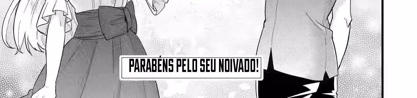 Página do Capítulo 01