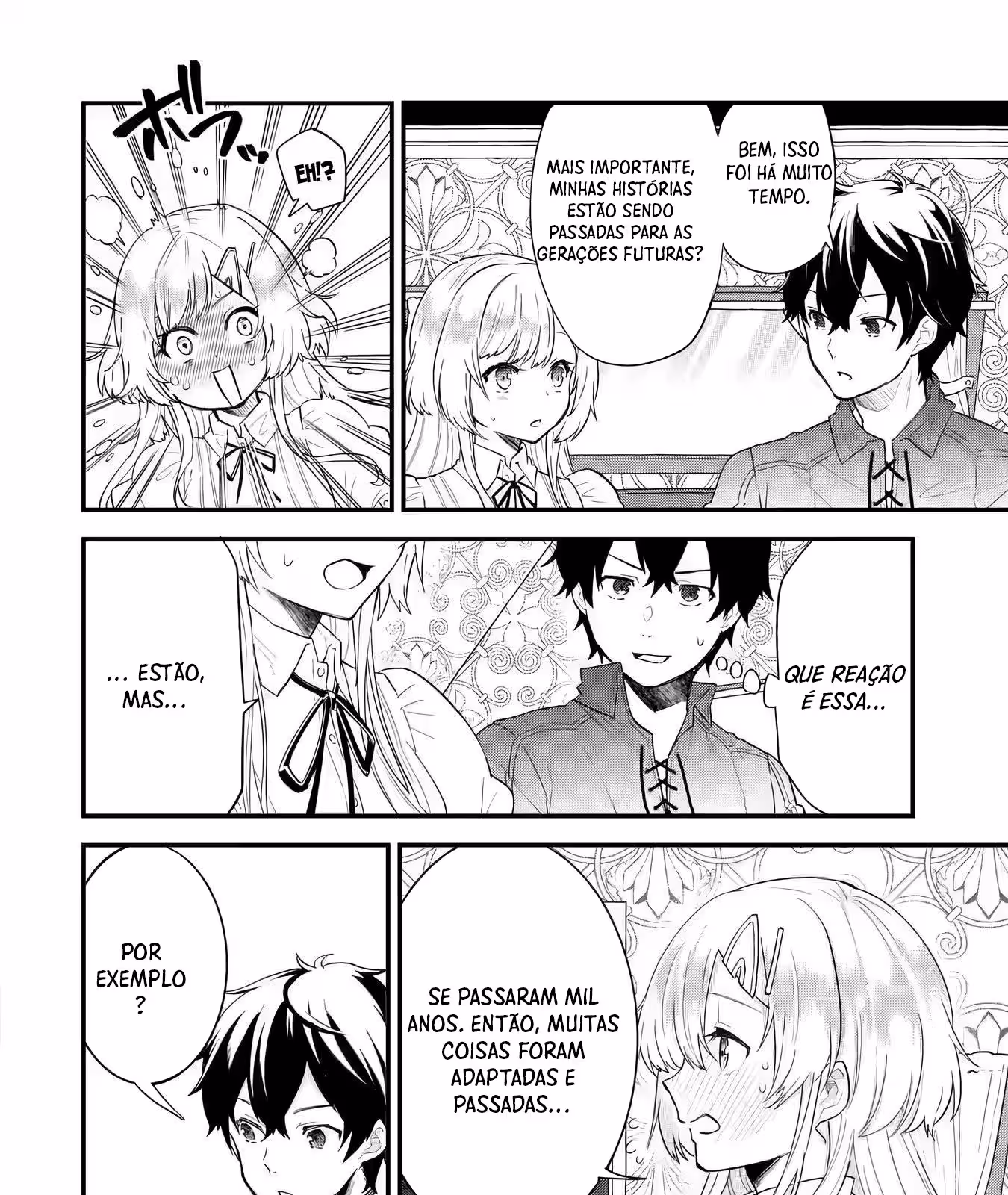 Página do Capítulo 02