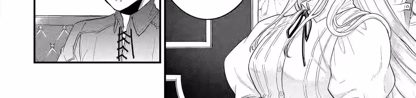 Página do Capítulo 02