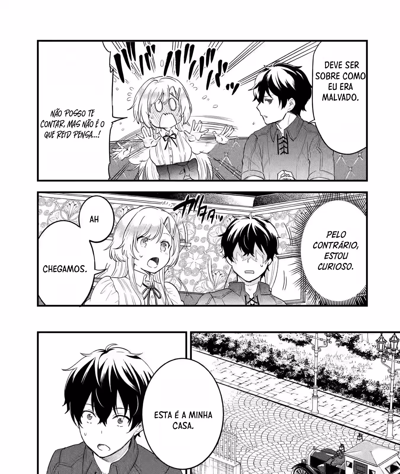 Página do Capítulo 02