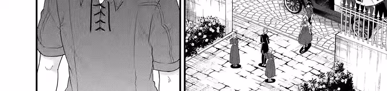 Página do Capítulo 02