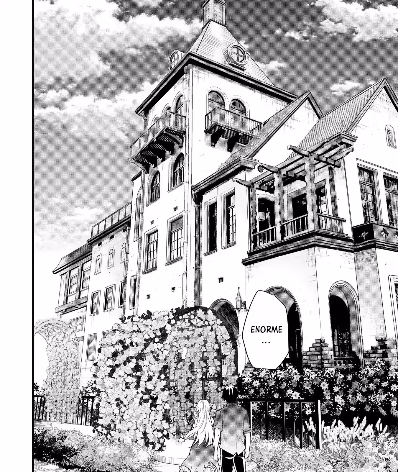 Página do Capítulo 02