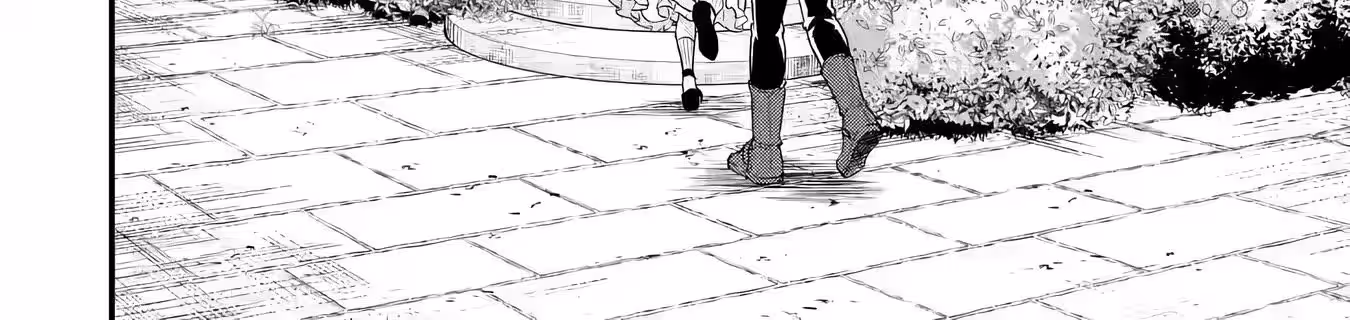 Página do Capítulo 02