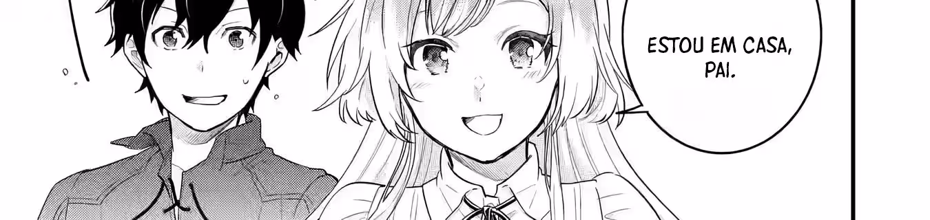 Página do Capítulo 02