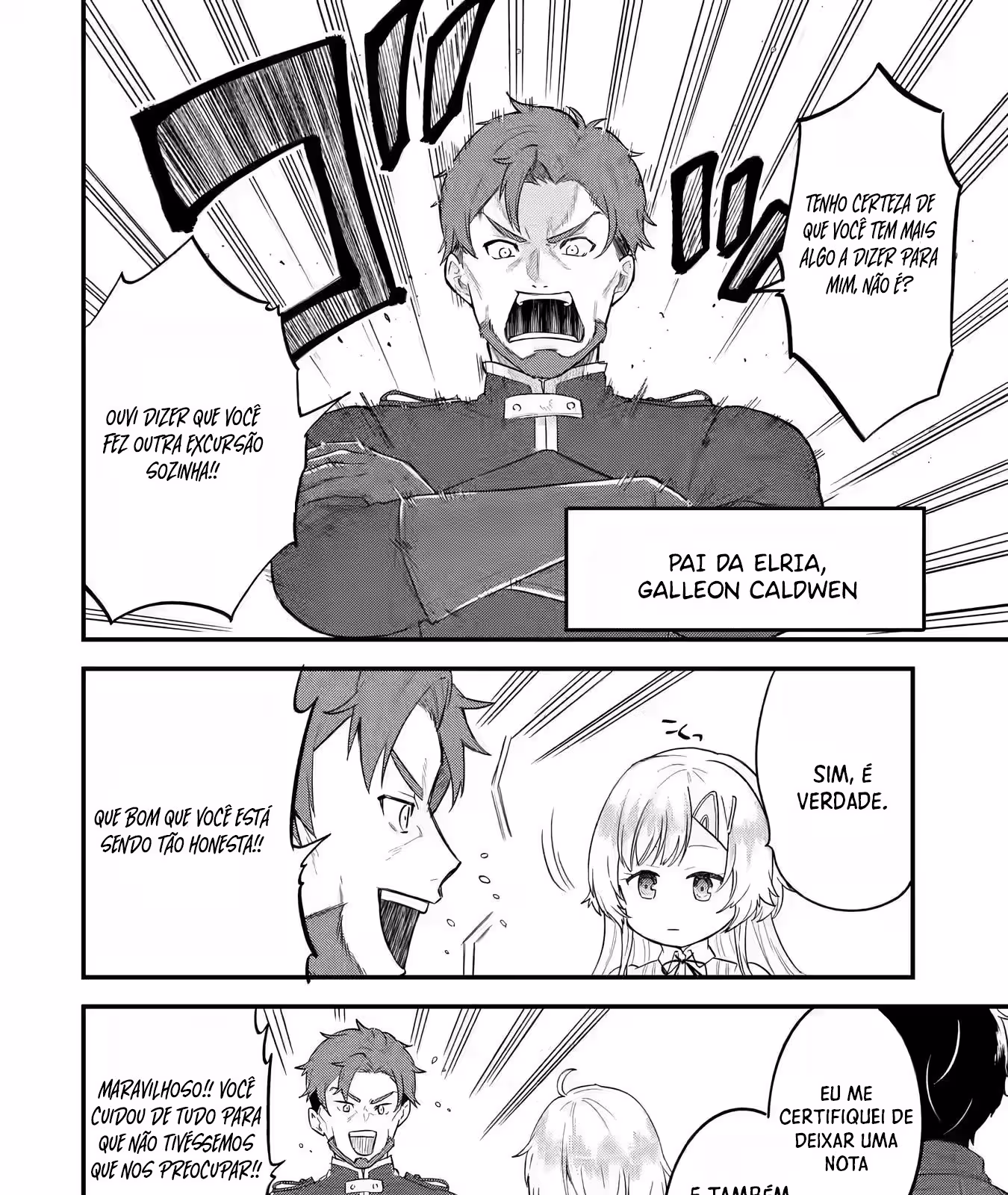 Página do Capítulo 02