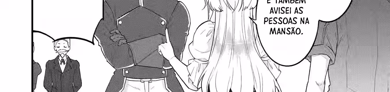 Página do Capítulo 02