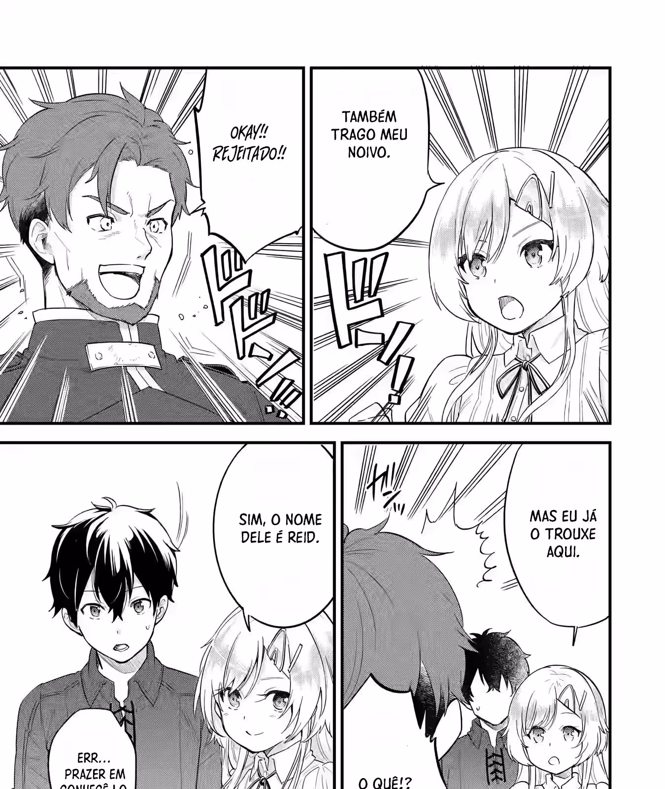 Página do Capítulo 02