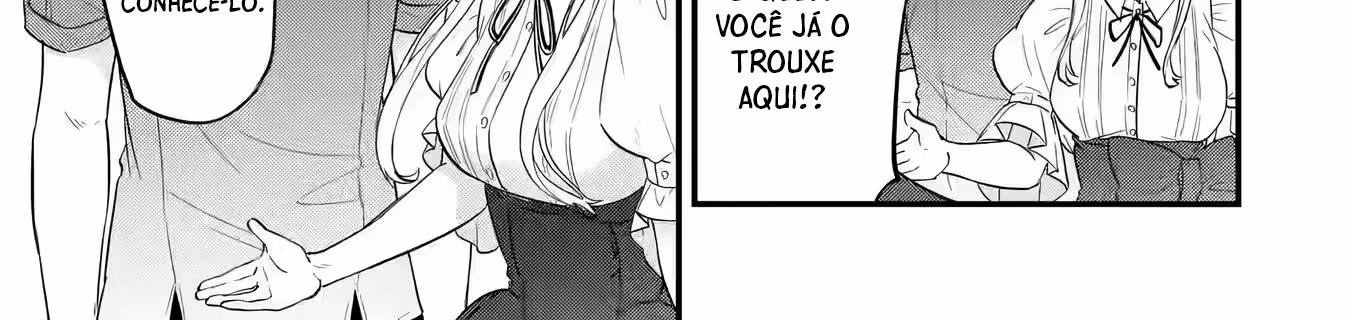 Página do Capítulo 02