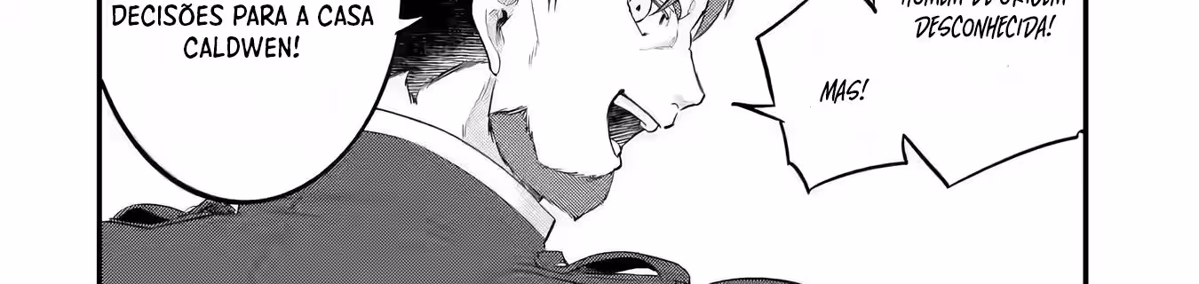 Página do Capítulo 02