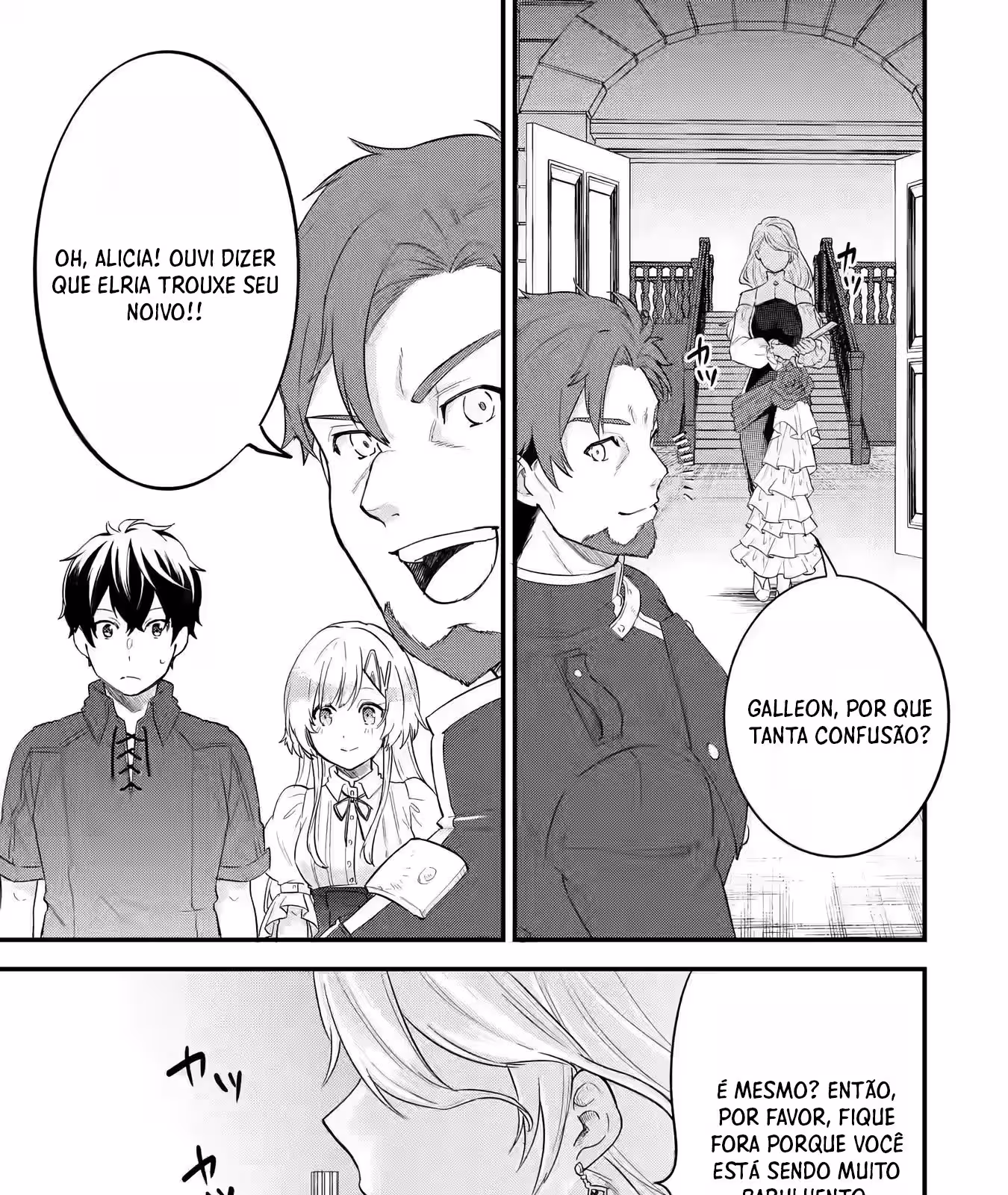 Página do Capítulo 02