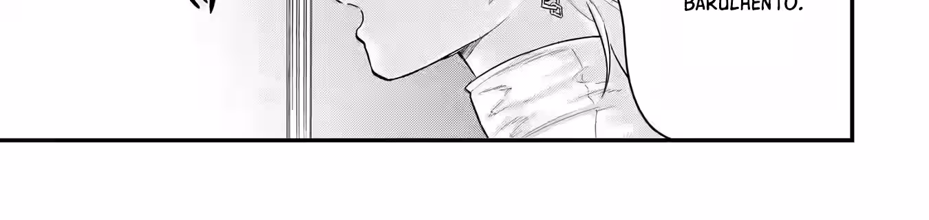 Página do Capítulo 02