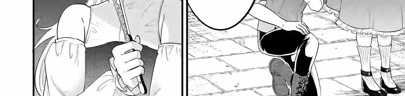 Página do Capítulo 02