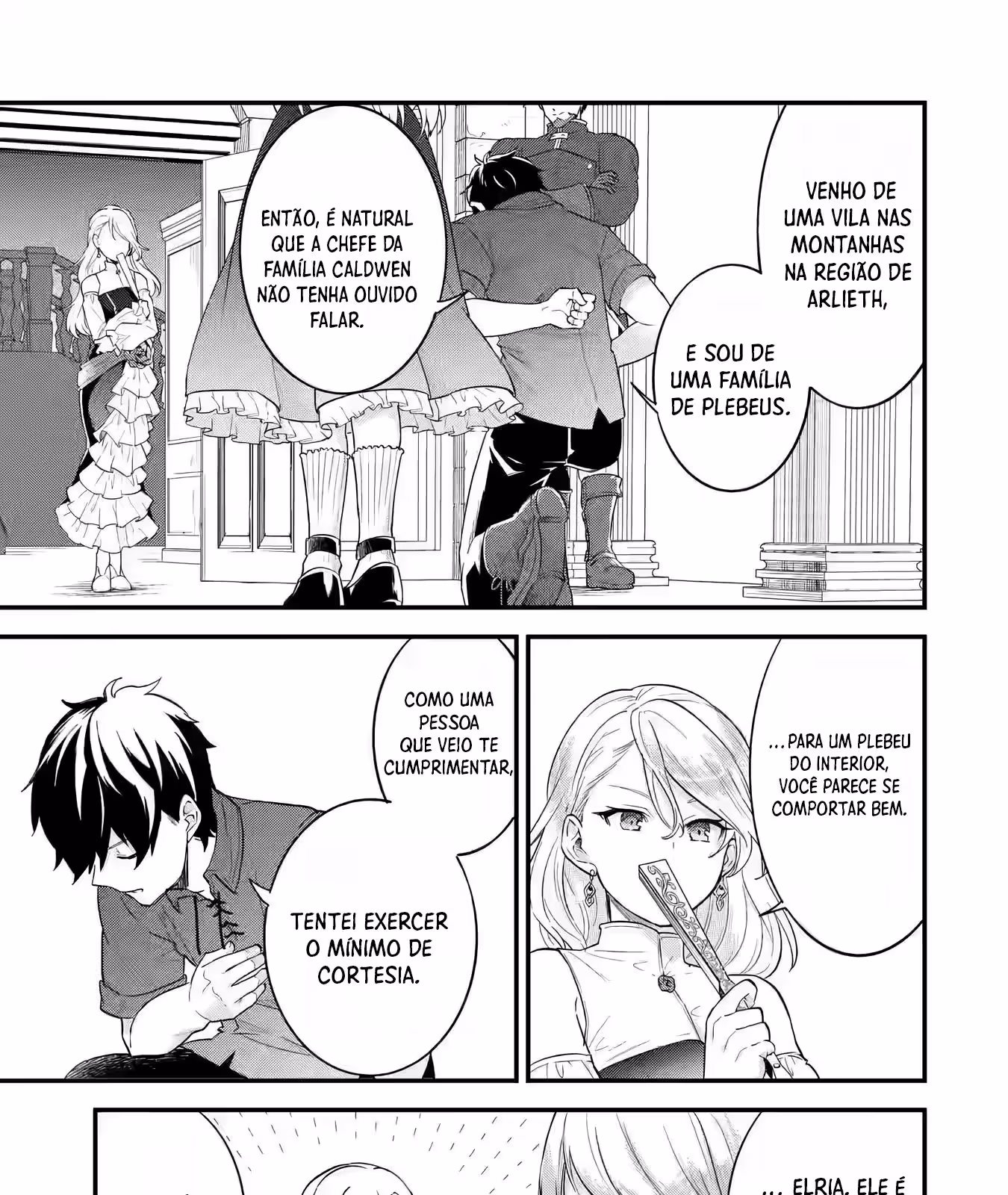 Página do Capítulo 02