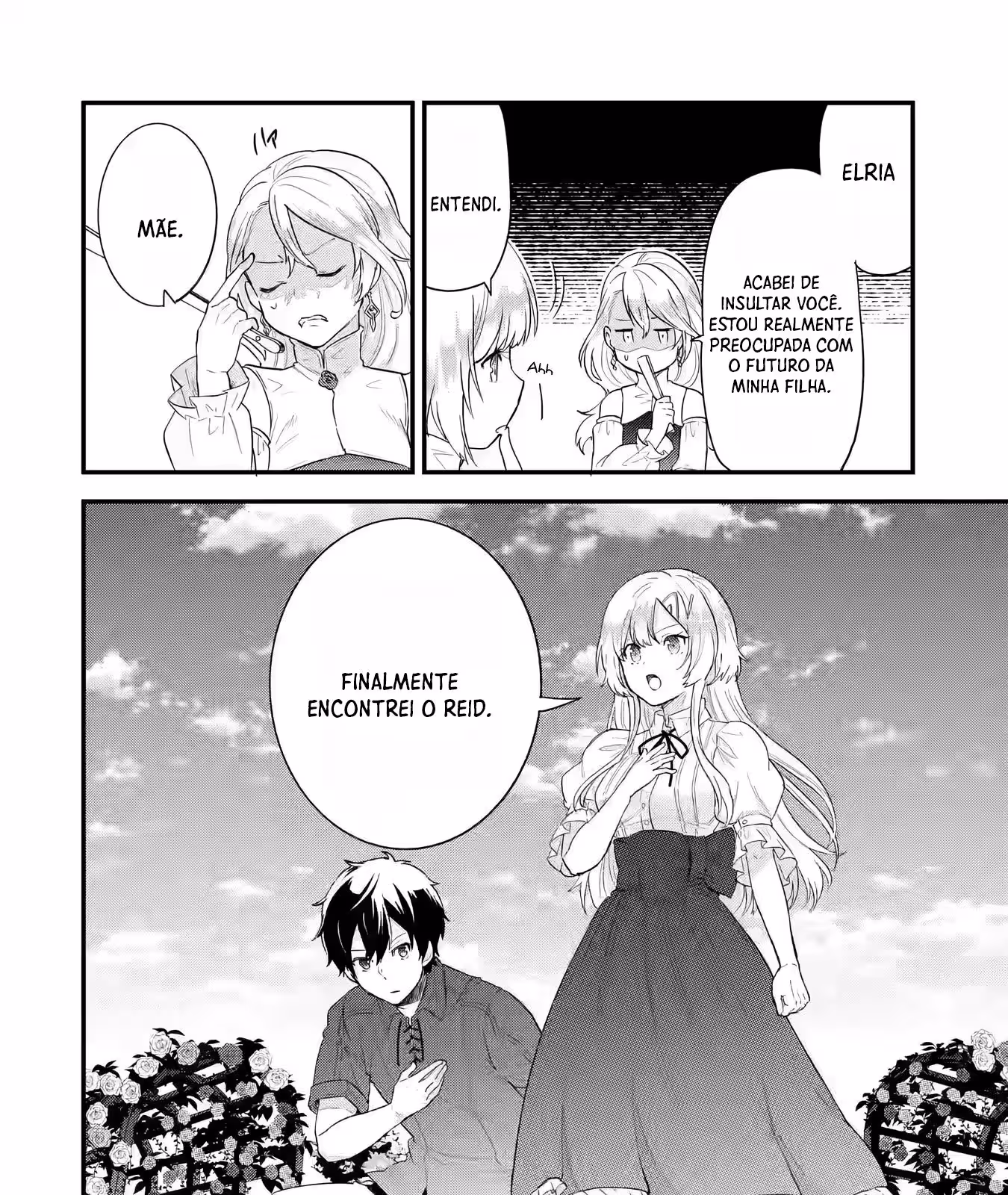 Página do Capítulo 02