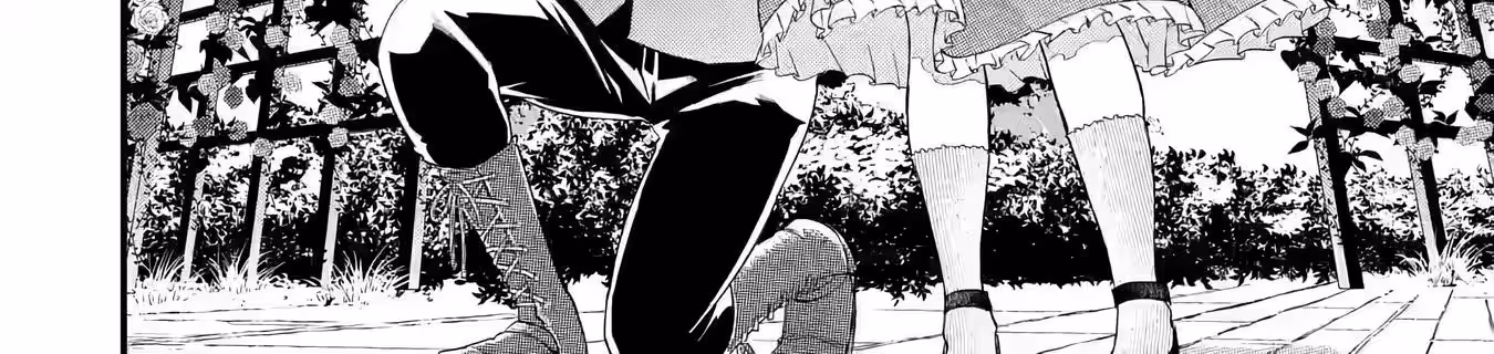 Página do Capítulo 02