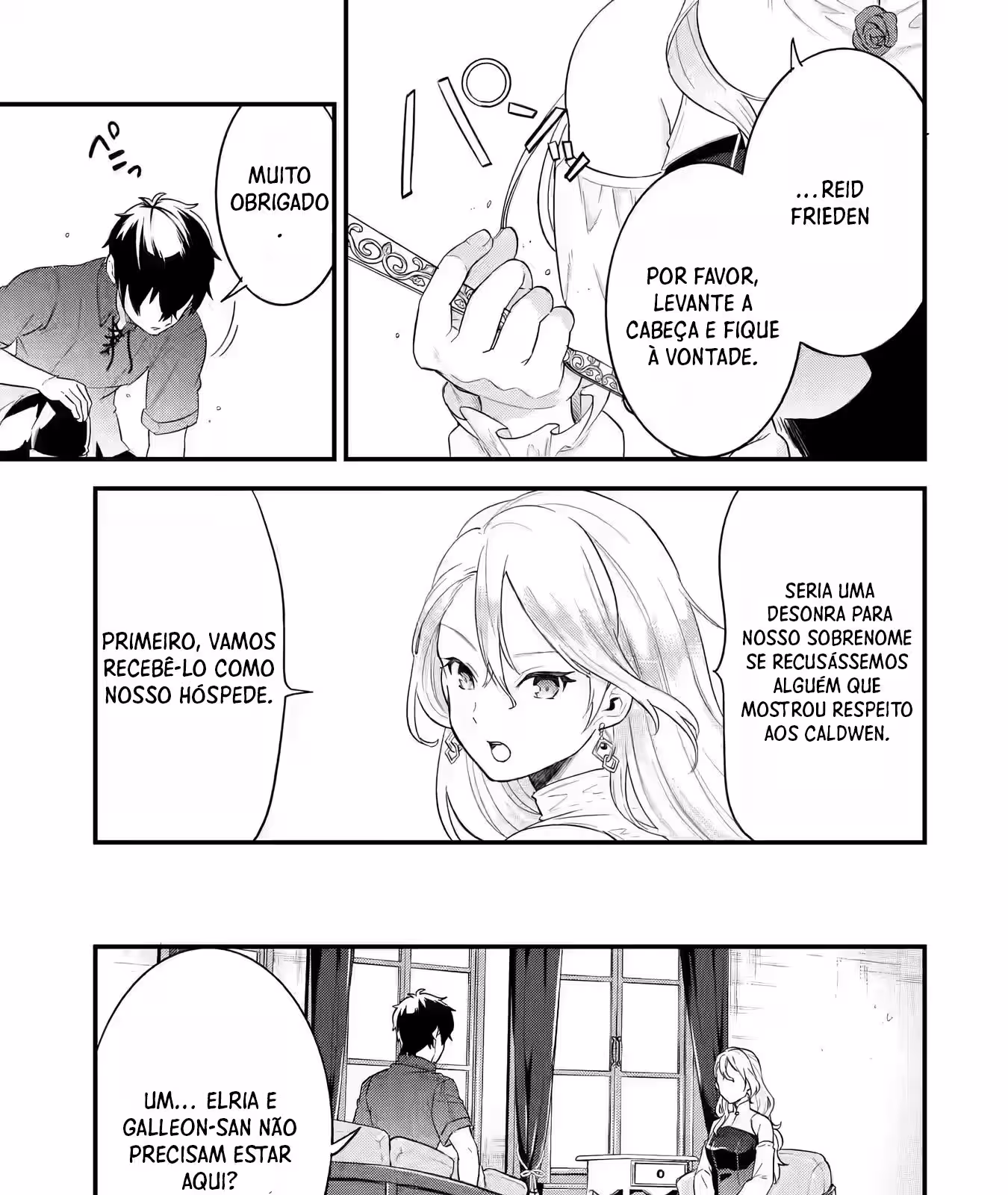 Página do Capítulo 02