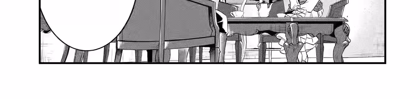 Página do Capítulo 02