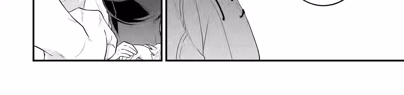 Página do Capítulo 02