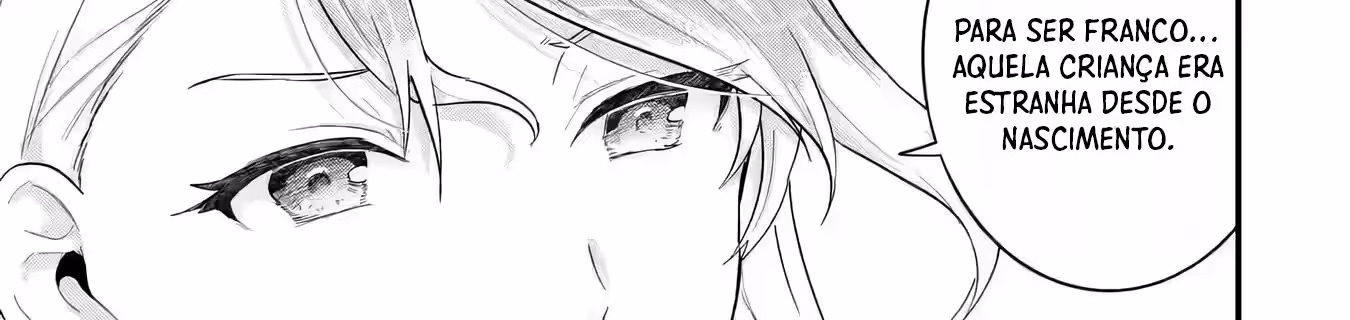 Página do Capítulo 02