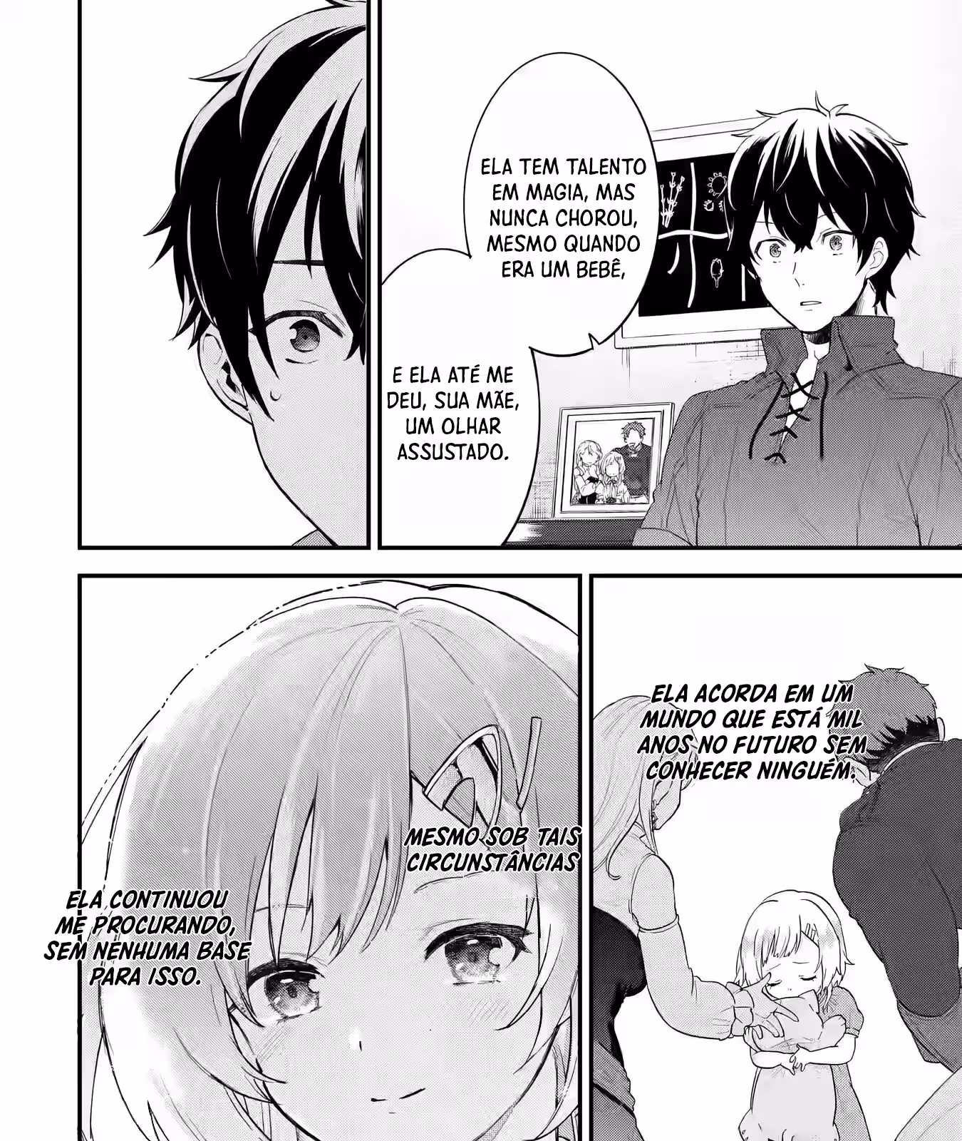 Página do Capítulo 02