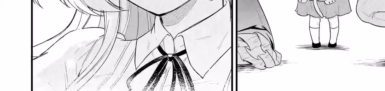 Página do Capítulo 02