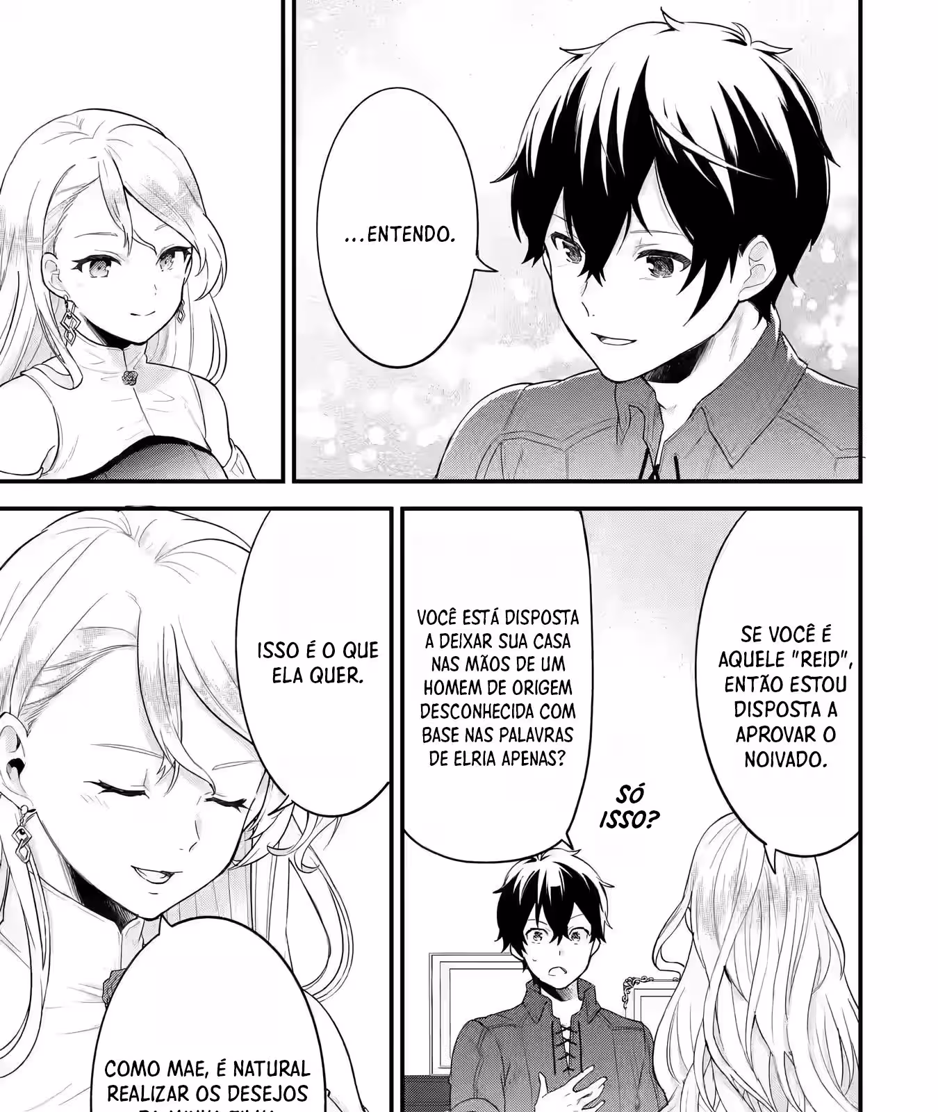 Página do Capítulo 02