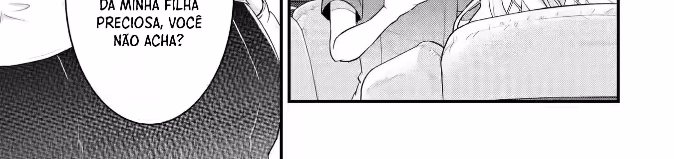 Página do Capítulo 02