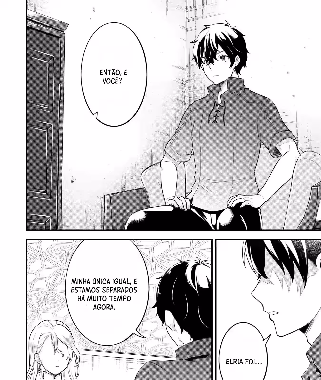 Página do Capítulo 02