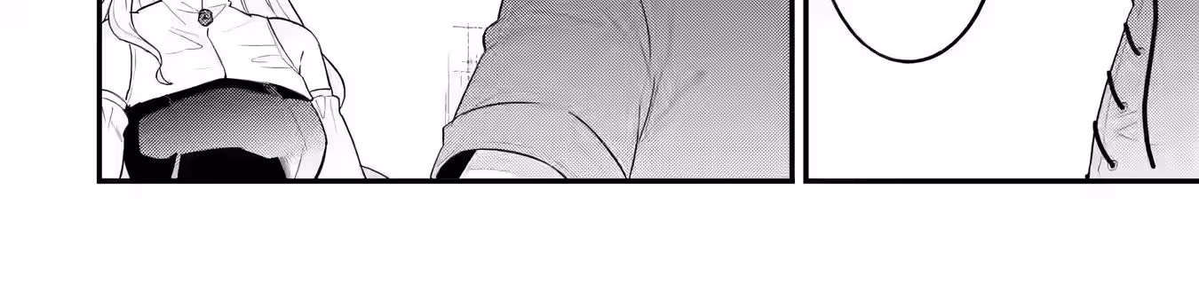 Página do Capítulo 02