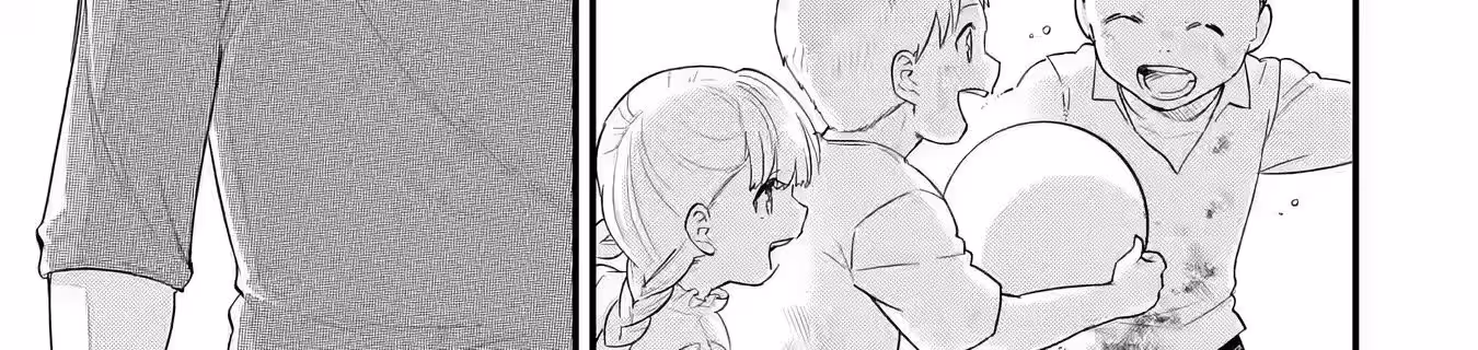 Página do Capítulo 02