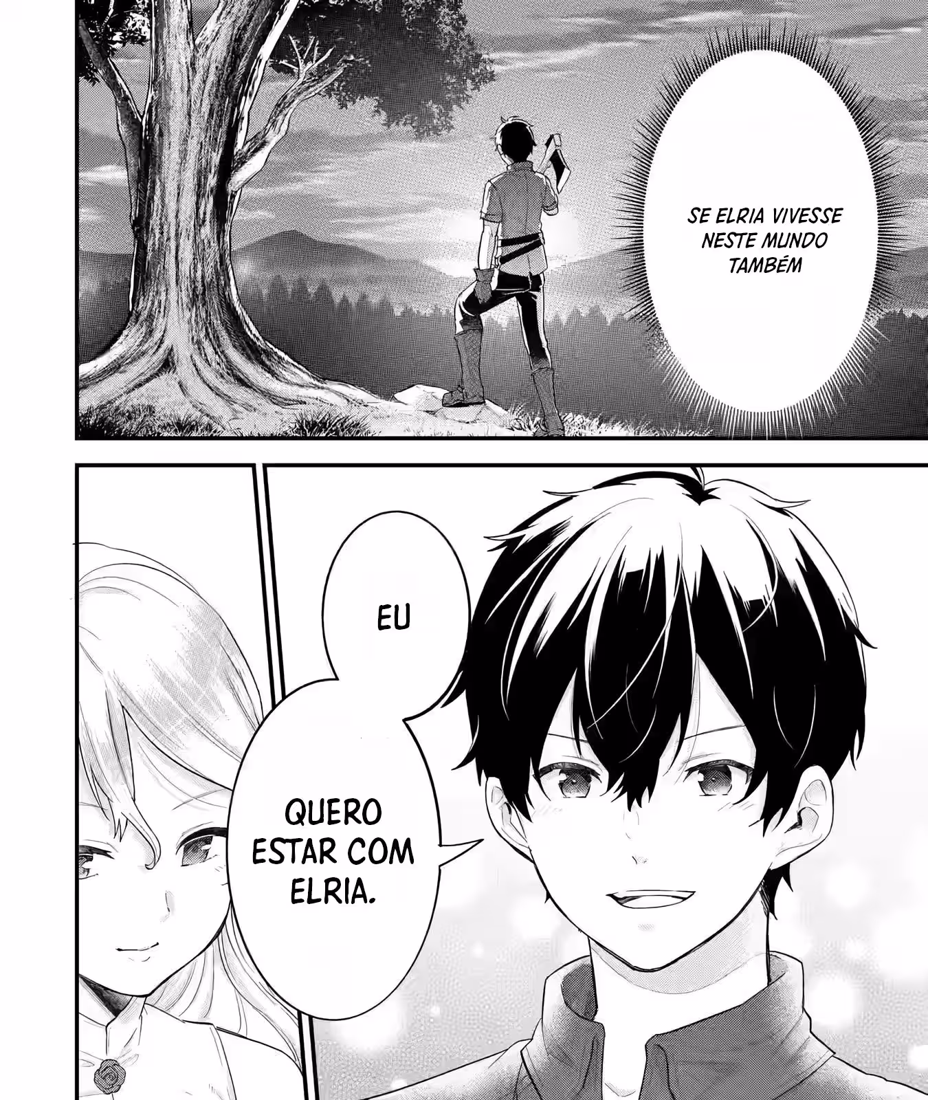 Página do Capítulo 02