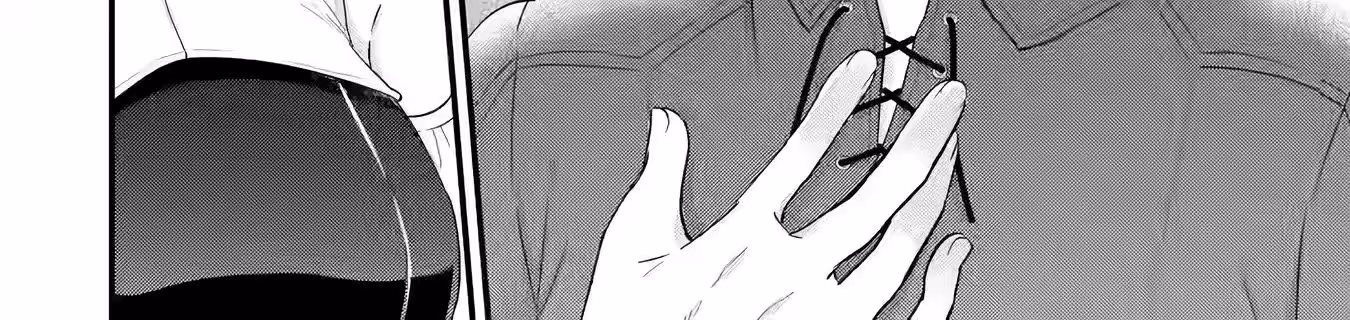 Página do Capítulo 02