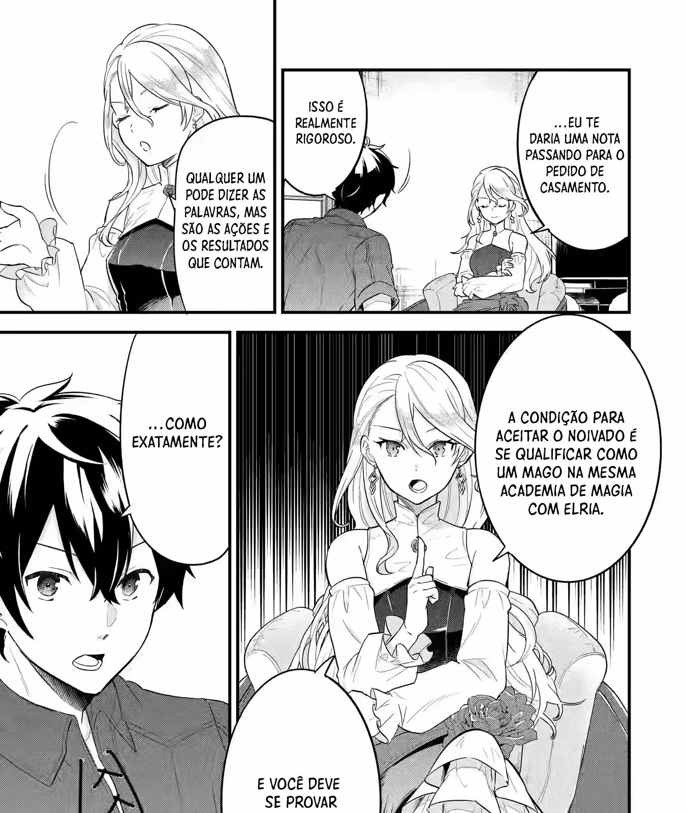 Página do Capítulo 02