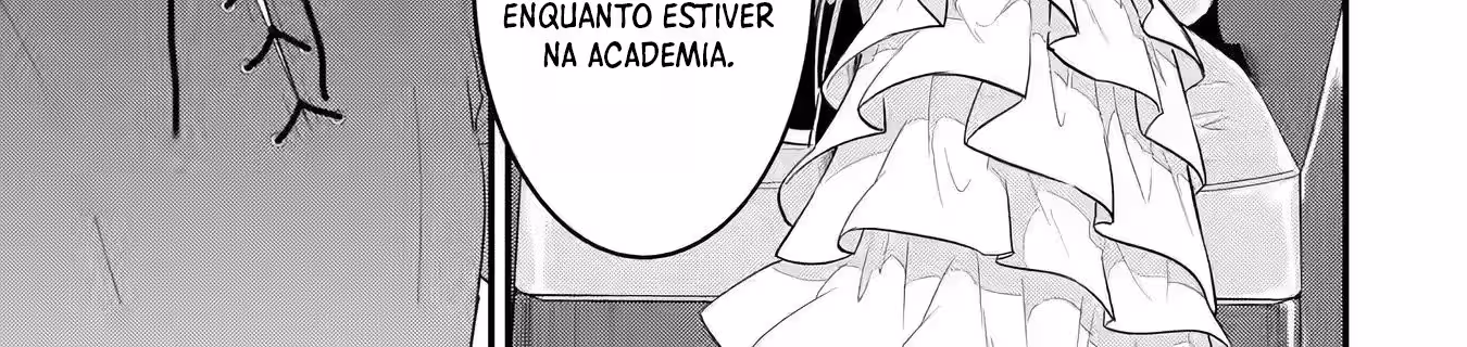 Página do Capítulo 02